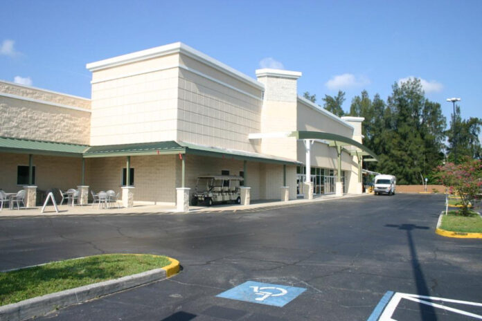 Discovering Calvary Chapel Newport News