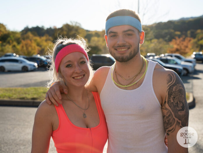 Discover the Benefits of Kingsport YMCA Membership