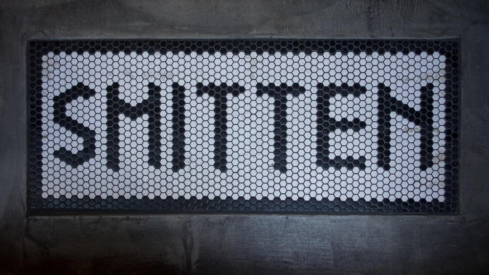 Discover the Tranquility of Bakersfield A Calm Oasis in Central California Animascorp