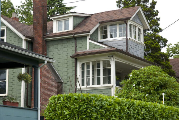 Exploring the Benefits of Murphy Homes: A Guide