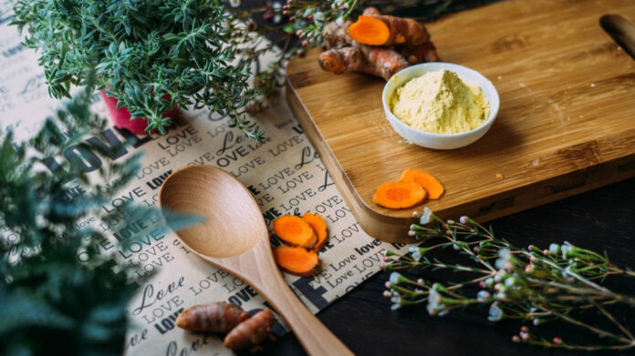 Exploring Mission Neighborhood Health Center: Services and Amenities