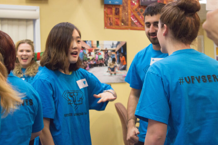 Exploring Life Care Services in New England