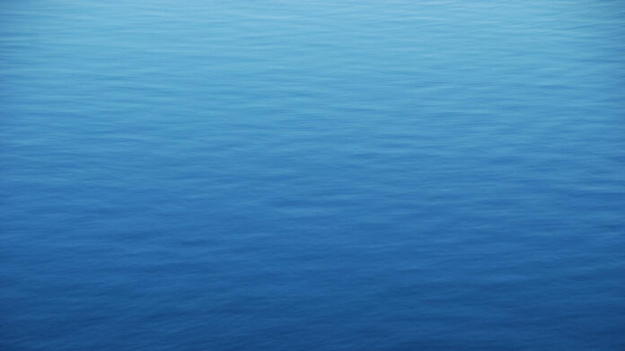 Understanding the Math: Exploring -2 to the Power of 4