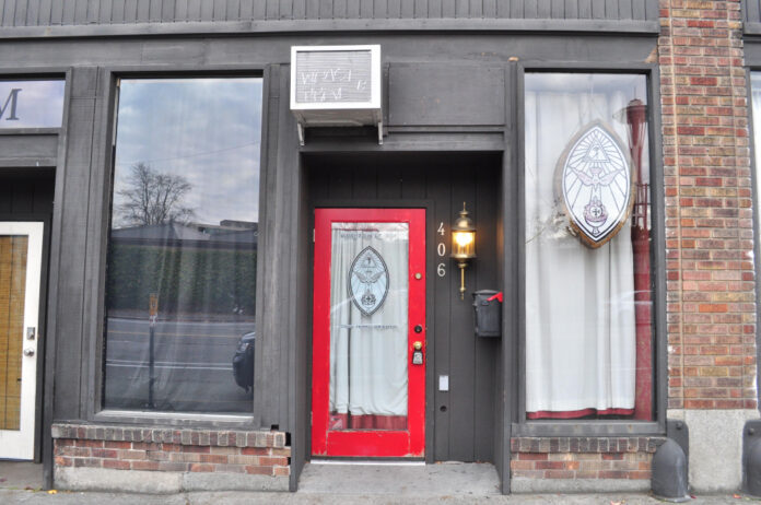 Discover the Benefits of New Horizons Credit Union