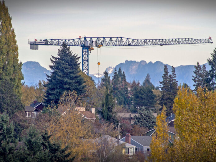 Snoqualmie Valley Hospital: Services, Staff, and Facilities