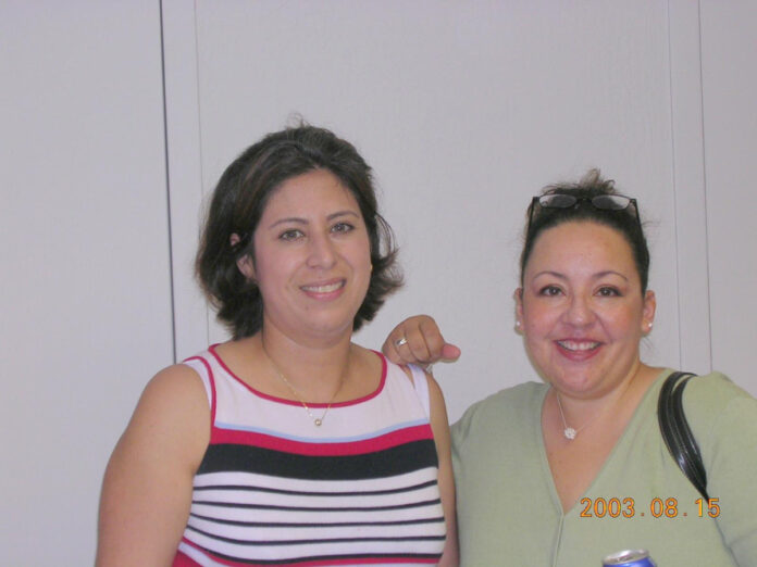 tiburcio-vasquez-health-center-comprehensive-healthcare-services.jpg Tiburcio Vasquez Health Center: Comprehensive Healthcare Services