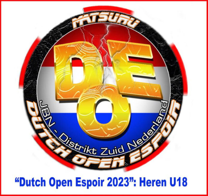 Uncovering the Success of Joshua Kelly: A Rising Star