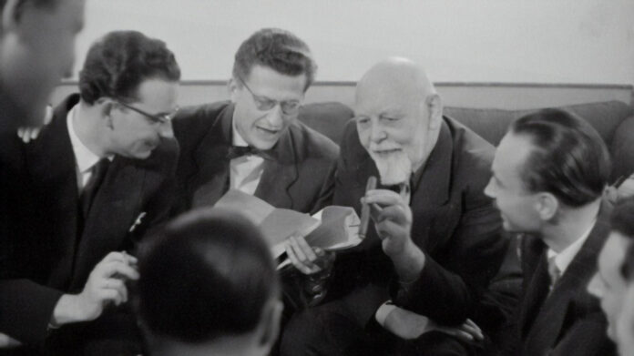 Exploring Men Having Babies: What You Need to Know