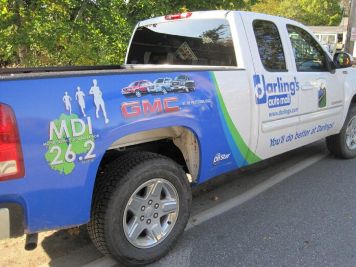 The Essential Guide to Moore Utilities: What You Need to Know