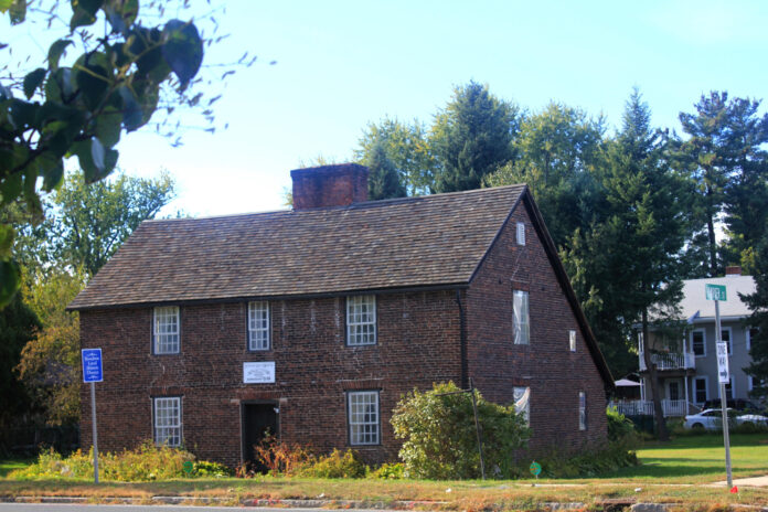Lydias House: Offering Shelter and Support for Women in Need