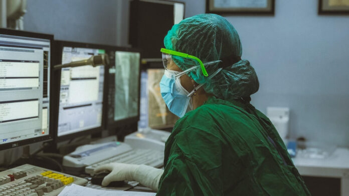 Exploring St. Luke’s South Hospital: Services, Expertise, and More