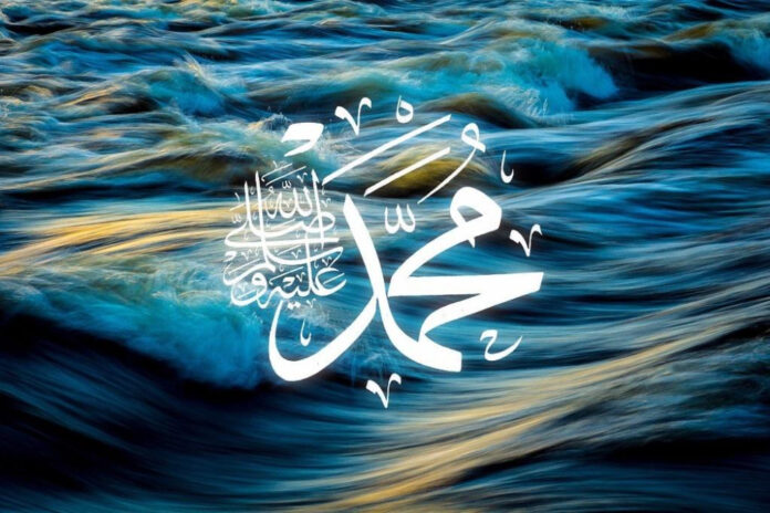 islam-logo-meaning-design-and-cultural-significance.jpg Islam Logo: Meaning, Design, and Cultural Significance