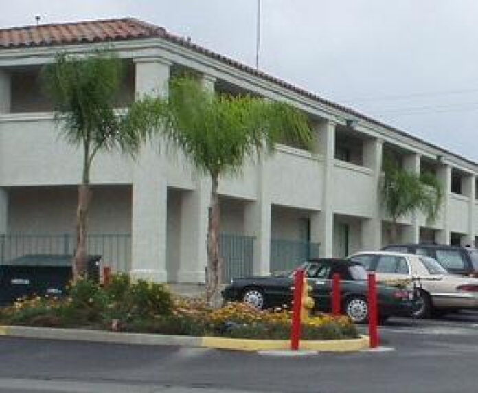 Exploring the Riverside Community Center: Activities, Programs, and Amenities