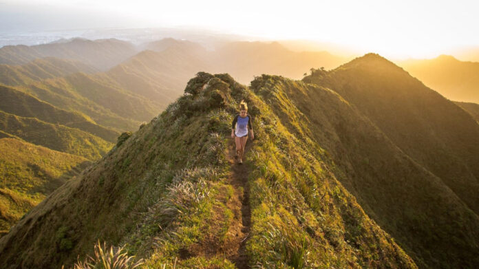 Discover the Benefits of the Fresh Air Fund