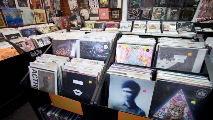 The Importance of Valuable Records: A Guide