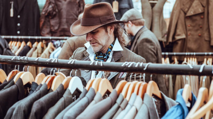 Discover Oasis International Market: Your One-Stop Shop for Global Goods