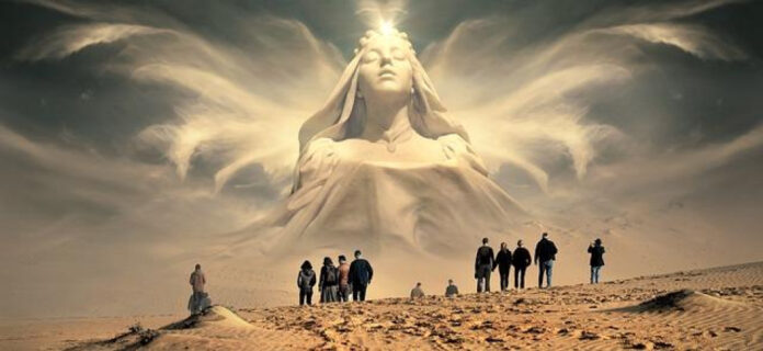 Prophecy in the News: What You Need to Know