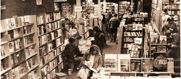 Exploring Enterprise Ann Arbor: A Hub for Business Innovation