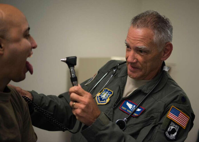 Exploring the Legacy of Robert Lehman: Art Collector and Philanthropist