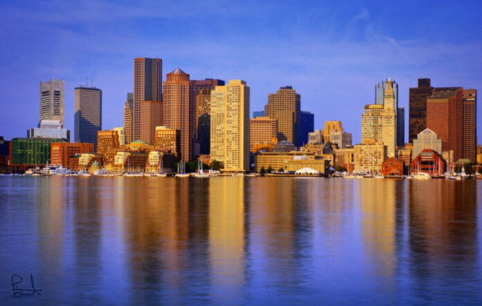 Get Your Boston Children’s Museum Tickets Now