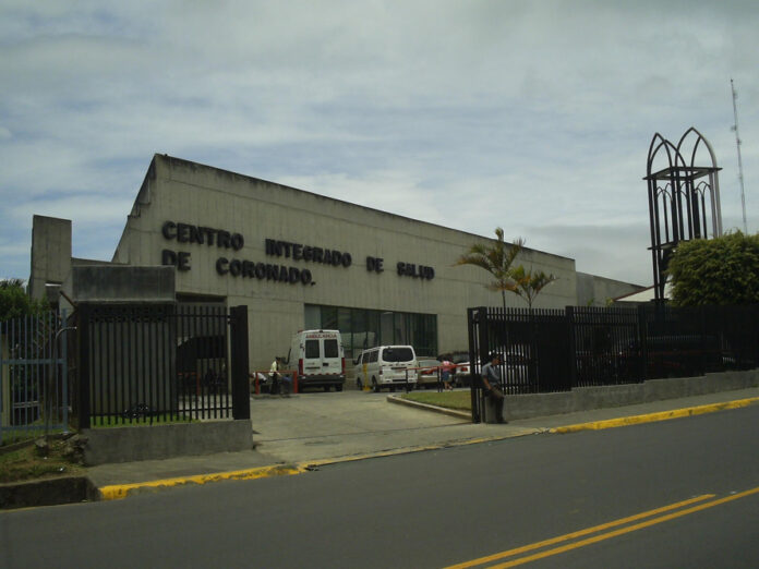 Understanding the Importance of Clinicas de Salud