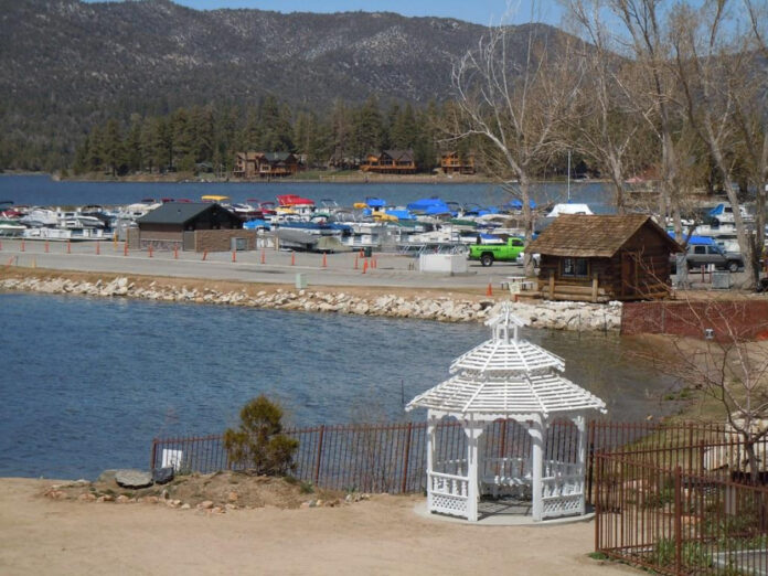 discover-bear-lake-resort-a-tranquil-retreat-in-nature.jpg Discover Bear Lake Resort: A Tranquil Retreat in Nature