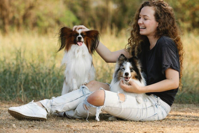 Supporting Friends for Animals of Metro Detroit: A Guide