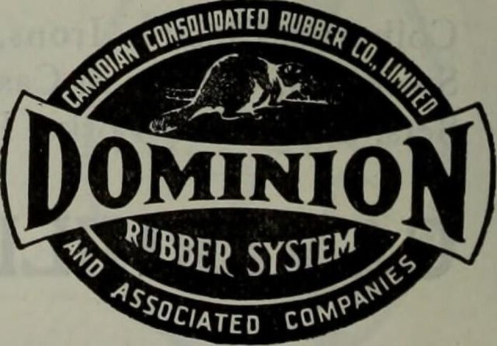 Understanding Financial Dominion: What It Means and How to Achieve It