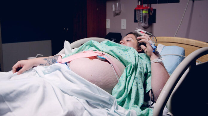 Everything You Need to Know About St. Joseph’s Women’s Hospital
