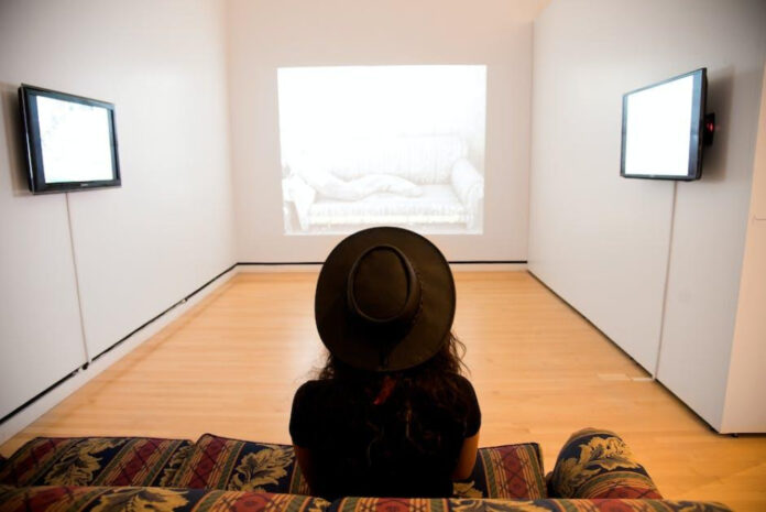 Explore the Best Museums in New Jersey