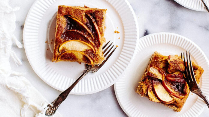 Redwood Empire Food Bank: Serving the Community with Nutritious Meals