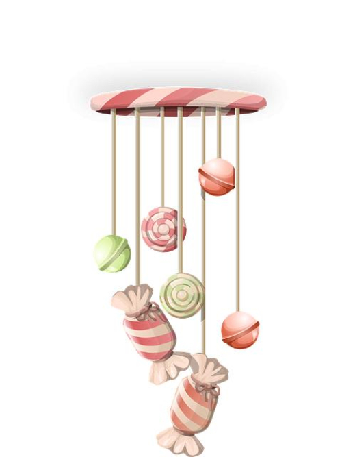 the-history-and-culture-of-lollipop-kids-explained.png The History and Culture of Lollipop Kids Explained
