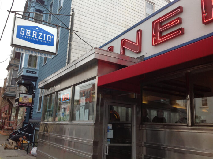 Discover the Impact of Animalkind on Our World