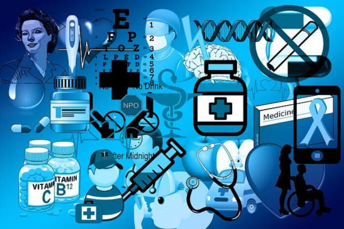 Improving Health in Charlotte: Community Health Clinic Services