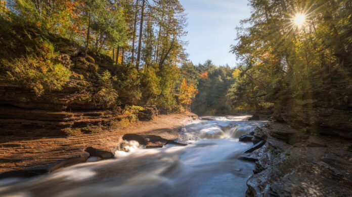 Exploring Mi Pueblo Hyannis: A Cultural and Culinary Experience