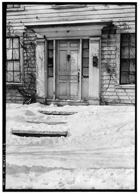 wauwatosa-public-library-services-programs-and-hours.jpg Wauwatosa Public Library: Services, Programs, and Hours