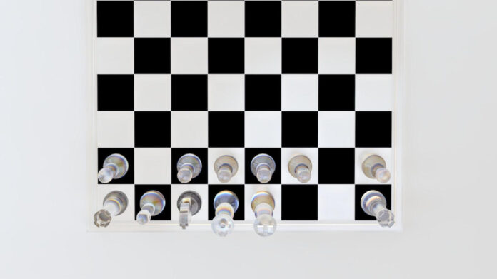 understanding-the-concept-of-equit-in-financial-investments.jpg Understanding the Concept of Equit in Financial Investments