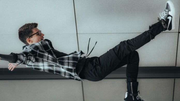 Unraveling the History of Jake Gyllenhaal and Taylor Swift