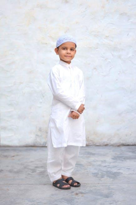 the-love-story-of-kurt-russell-and-goldie-hawn-a-look-at-their-relationship.jpeg The Love Story of Kurt Russell and Goldie Hawn: A Look at Their Relationship