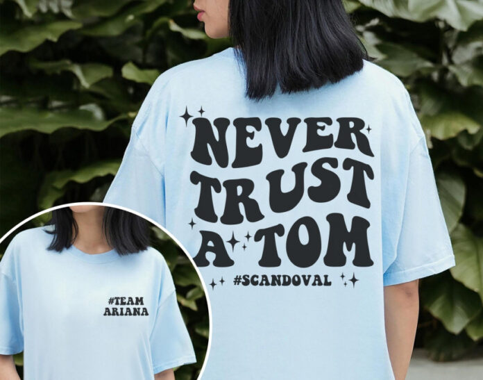 Everything You Need to Know About Vanderpump Rules Season 10