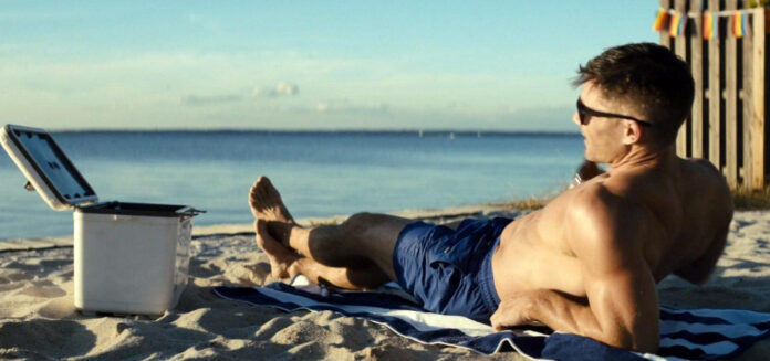 luke-macfarlane-career-personal-life-and-latest-updates.jpg Luke Macfarlane: Career, Personal Life, and Latest Updates