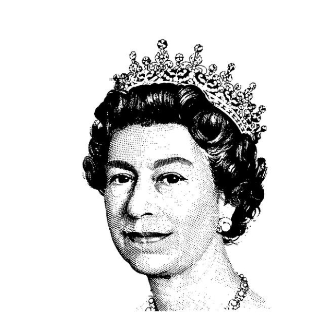 exploring-queen-elizabeths-children-a-comprehensive-guide.png Exploring Queen Elizabeth’s Children: A Comprehensive Guide