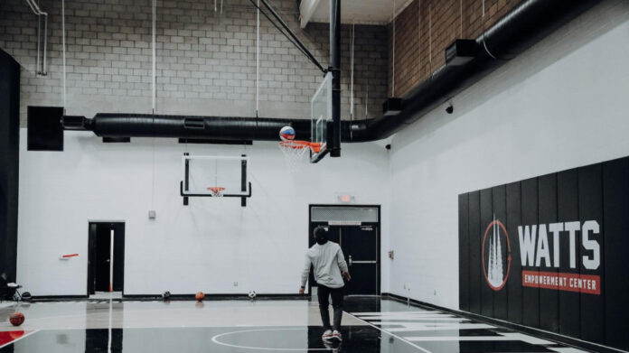 Kim Kardashian’s Met Gala Looks: A Closer Look at Her Iconic Outfits