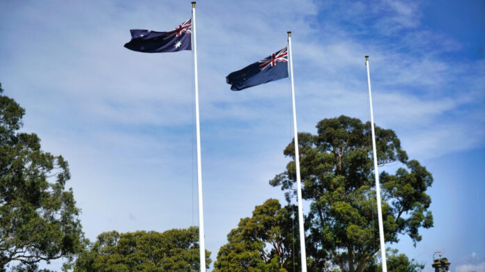 Meet the Remember the Titans Cast: A Closer Look