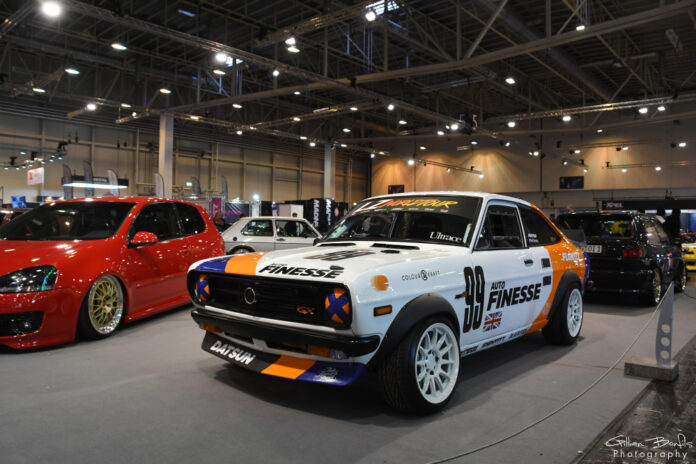 The Ultimate Guide to That 70’s Show Cast