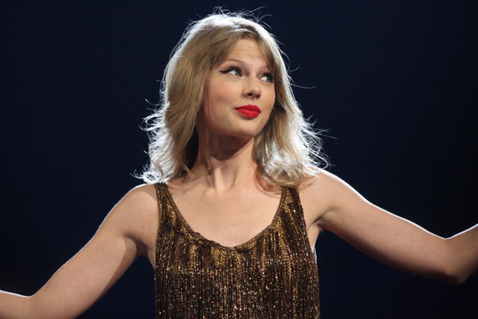 the-role-of-taylor-swifts-publicist-managing-media-relations.jpg The Role of Taylor Swift’s Publicist: Managing Media Relations