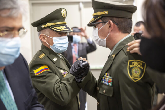 The Rise and Success of Jef Holm: A Closer Look