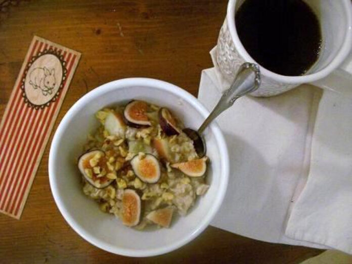 The Rise of Bunnie XO: Exploring Her Influential Presence