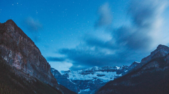 Exploring the Story of Juniper Grace Louise: A Closer Look