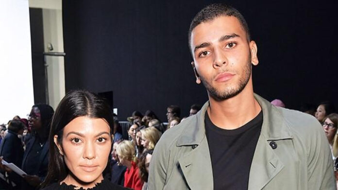 the-complete-guide-to-younes-bendjima-bio-career-and-personal-life.jpg The Complete Guide to Younes Bendjima: Bio, Career, and Personal Life